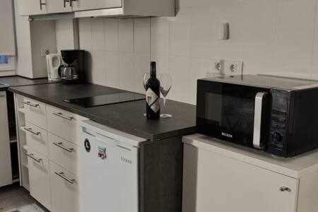 Wifi Apartament *